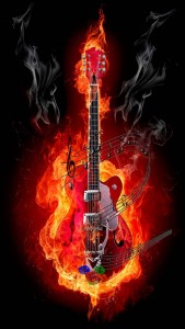 guitar__burning-419874de-2d72-4849-a850-04e15121c438.jpg